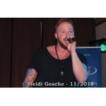 03-11-2018 - Germany-Stream Kultparty (4).JPG